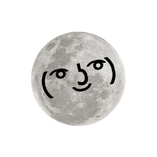 NFT